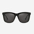 Wayfare TR-90 DESIGN Sunglasses D7362